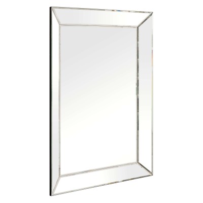 Зеркало BountyHome Monna mv198