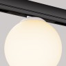 Трековый светильник Technical TR185-1-3W2.7K-B