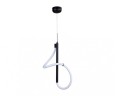 Подвесной светильник Kink Light 08040-1A,19(4000K)