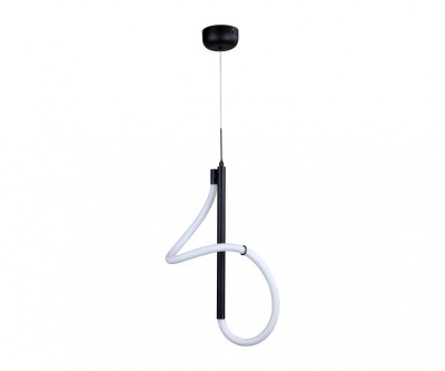 Подвесной светильник Kink Light 08040-1A,19(4000K)