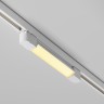 Трековый светильник Technical TR196-3-10W2.7K-W
