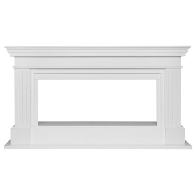 Портал для электрокамина Ontario 45 WT