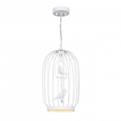 Подвесная люстра Favourite 1929-2P