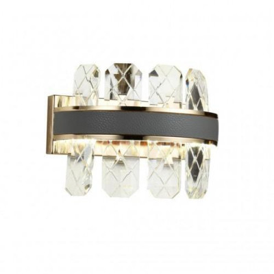 Бра Aployt APL.032.01.32