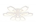 Накладная люстра Ambrella Light FA579
