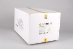 Люстра подвесная Omnilux OML-79903-06