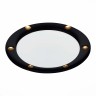 ST706.438.30 Св-к встр. Белый LED 6*5W 3000K 2 700Lm Ra>90 38° IP20 D550xH50 220-240V