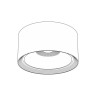 Накладной светильник Citilux CL743090N