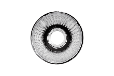 Рефлектор COMBO VILLY FS-RFL-38 004337