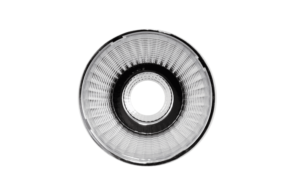 Рефлектор COMBO VILLY FS-RFL-38 004337