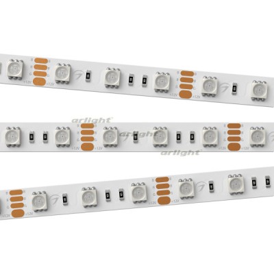 Лента Arlight 012340(2)