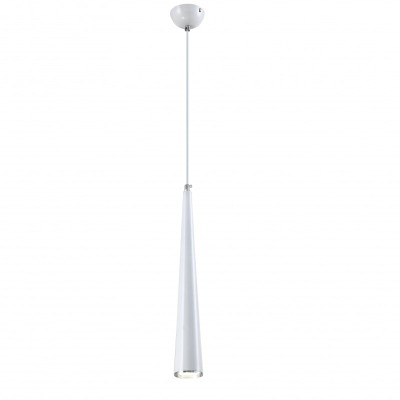 Подвесной светильник Moderli V2351-PL