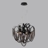 Подвесная люстра Odeon Light 5067/6