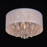 Накладная люстра MW-Light 465015606