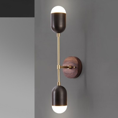 Бра ImperiumLoft 209124-23