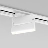 Светильник на шине Elektrostandard Arda Белый 10W 4200K (85015/01) однофазный