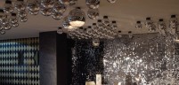 Подвесной светильник ImperiumLoft 73591-22