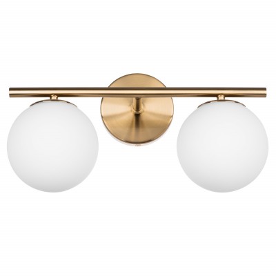 Бра Lightstar 815523