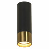 Потолочный светильник Lussole Loft LSP-8556