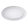 Встраиваемый светильник Lightstar 223122