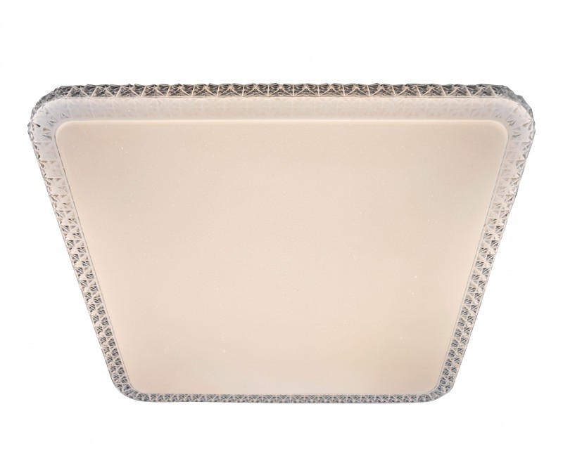 Накладной светильник Kink Light 074149