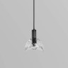 Подвесной светильник Delight Collection MT8603 black