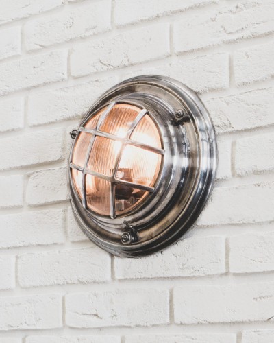 Светильник настенный Covali WL-59986