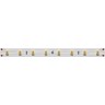 Светодиодная лента Led Strip 201094
