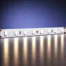 Светодиодная лента Led Strip 201094