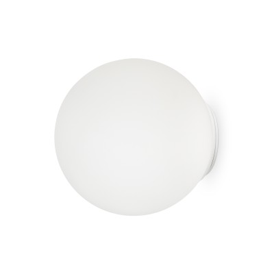 Настенный светильник (бра) Maytoni MOD321WL-01W3