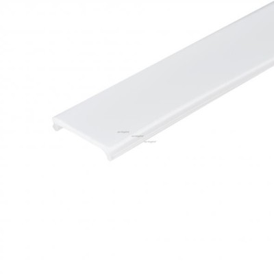 Экран Arlight 031114