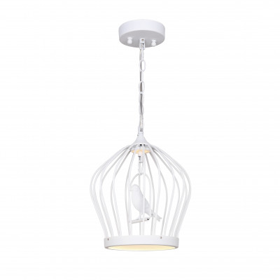 Подвесная люстра Favourite 1931-2P