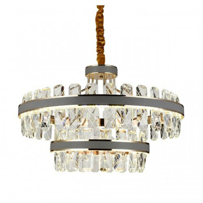 Люстра подвесная Aployt APL.032.03.158