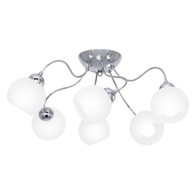 Накладная люстра Citilux CL147161