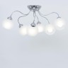 Накладная люстра Citilux CL147161