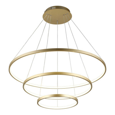 Люстра подвесная Aployt APL.014.03.100