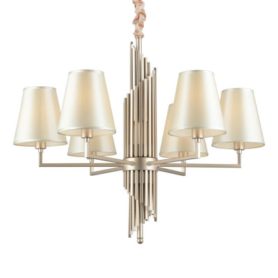 Люстра подвесная Omnilux OML-72203-06