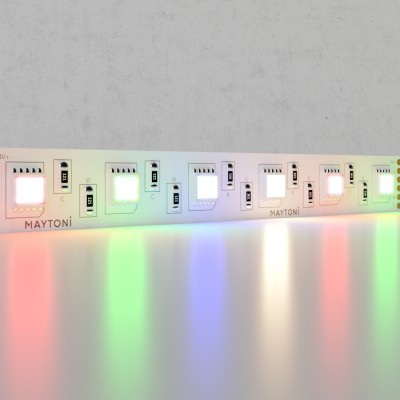 Светодиодная лента Led Strip 20039