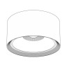 Накладной светильник Citilux CL743150N