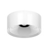 Накладной светильник Citilux CL743150N