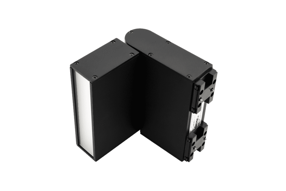 Светильник для низковольтного трека SY SY-DIM-601252-BL-10-NW 007370