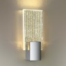 Бра Odeon Light 4363/5WL