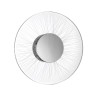 Бра Odeon Light 6628/9WL