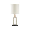 Настольная лампа Odeon Light 5410/1T
