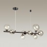 Подвесная люстра Odeon Light 4818/10