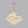 Каскадная люстра Odeon Light 5073/25