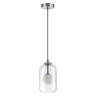 Подвесной светильник Odeon Light 4953/1