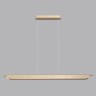 Линейный светильник Odeon Light 7018/40LA