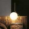 Подвесной светильник ImperiumLoft 73680-22
