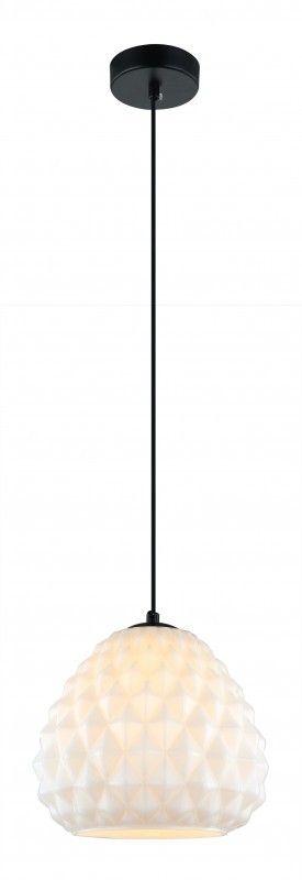 Подвесной светильник Stilfort 2104/01/01P